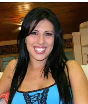 Makayla Coxxx