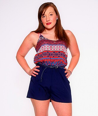 Top Viewed Taylor Madison Porn Videos | HD Porn Tube