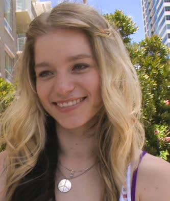 Marianna