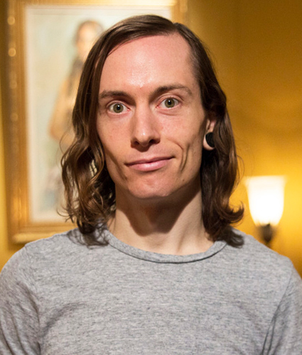 Top Viewed Owen Gray Porn Videos | HD Porn Tube